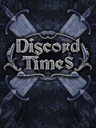 Discord Times Image