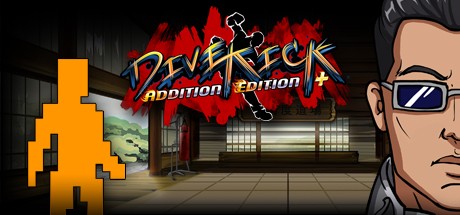Games like Divekick