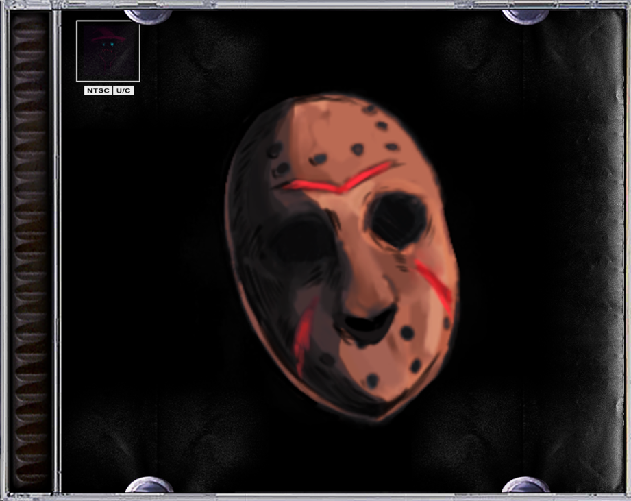 Games like DO NOT ENTER