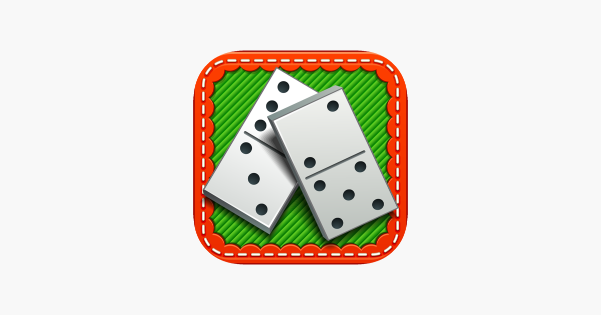 Games like Dominoes Puzzle Challenge