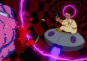 Dragon's Lair Trilogy Image