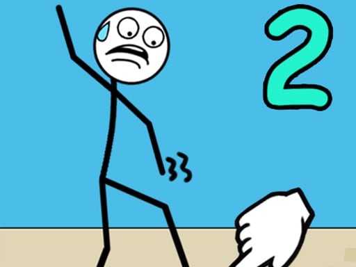 Games like Draw puzzle: sketch it