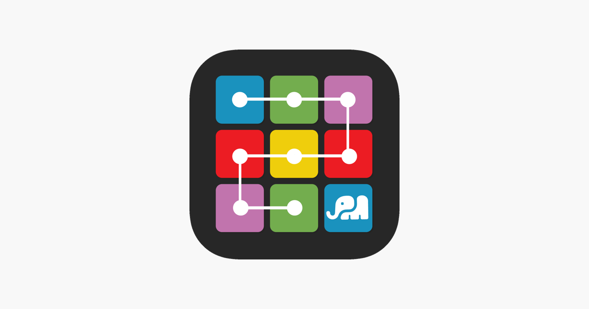Games like Drawpath Social