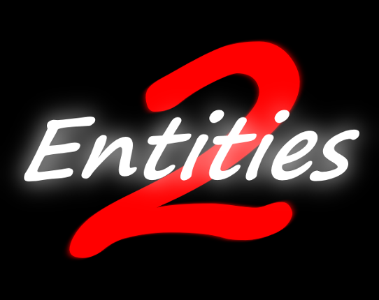 entities2 Image