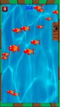 Epic Raft Survival - Catching fish Simulator 2017 Image