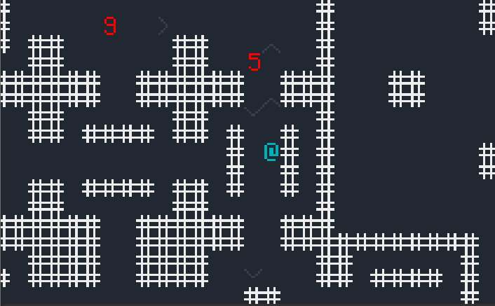 Games like Execute The Gunminal