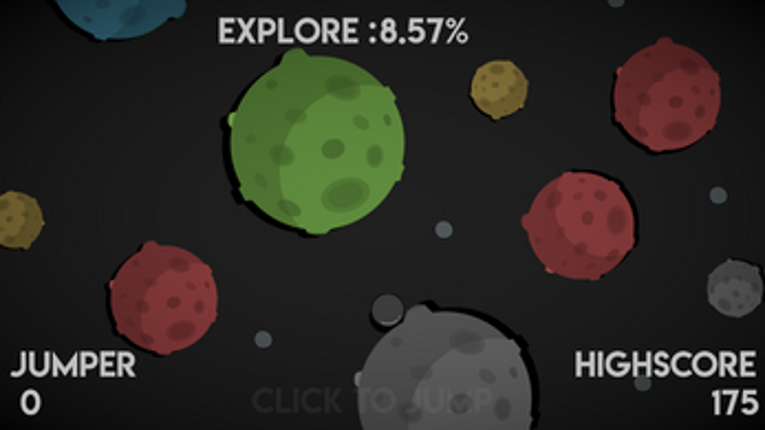 Exploration Image