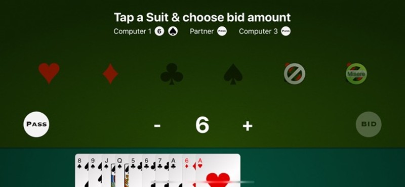 Extreme 500 screenshot