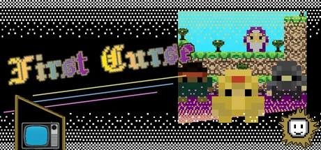 Games like First Curse