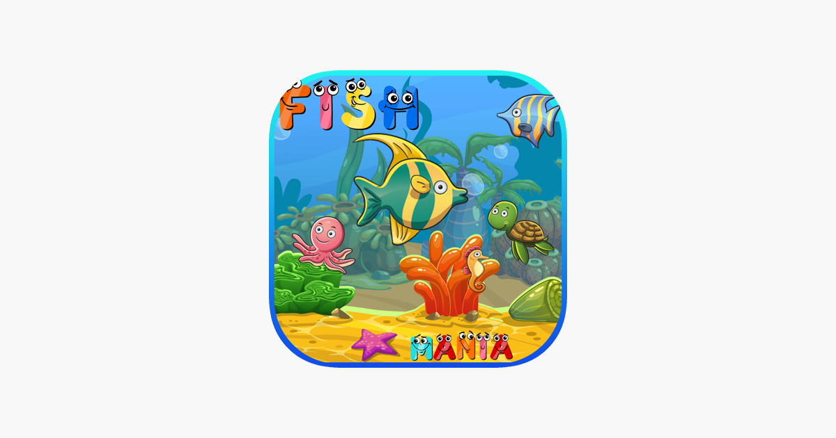 Games like Fish Link Mania Match 3 Puzzle Games - Magic board