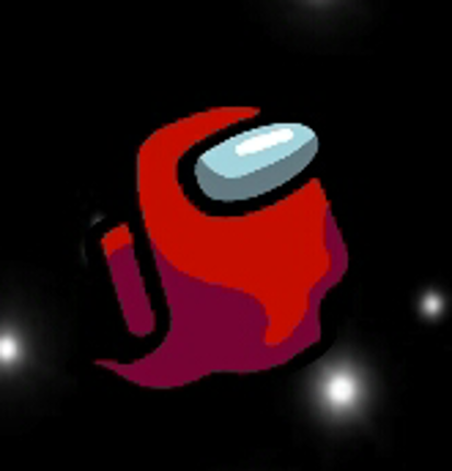 Flappy Us - Go To Heaven Image
