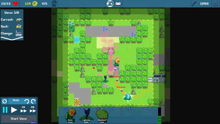 FloraHive Image