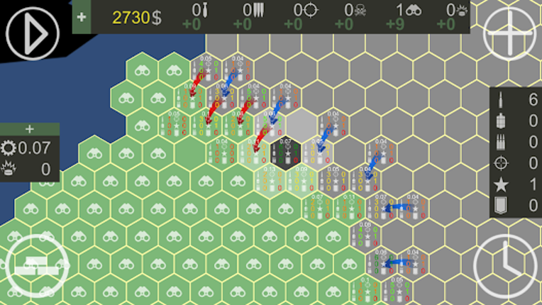 Warfare 1917 World War 1 Image