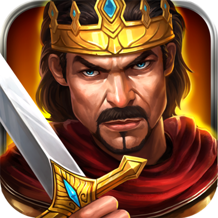 Empire:Rome Rising Image