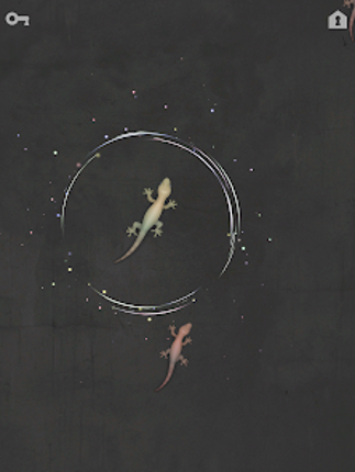 CAT ALONE - Cat Toy screenshot