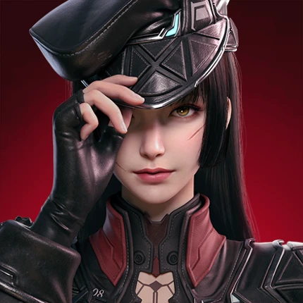 Warp knights: Tower offense Image