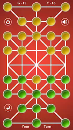 3 & 16 Beads Image