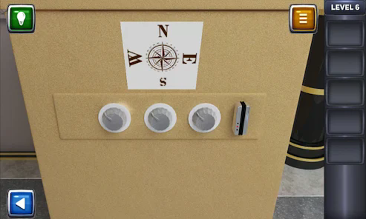 Can You Escape 3 Image