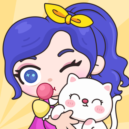 Mira World: Avatar Life Image