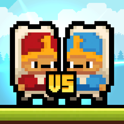 Janissary Battles Image