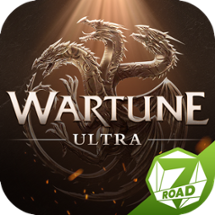 Wartune Ultra Image