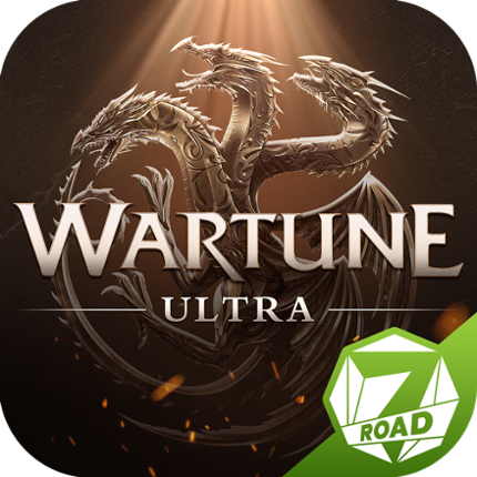 Wartune Ultra Game Cover