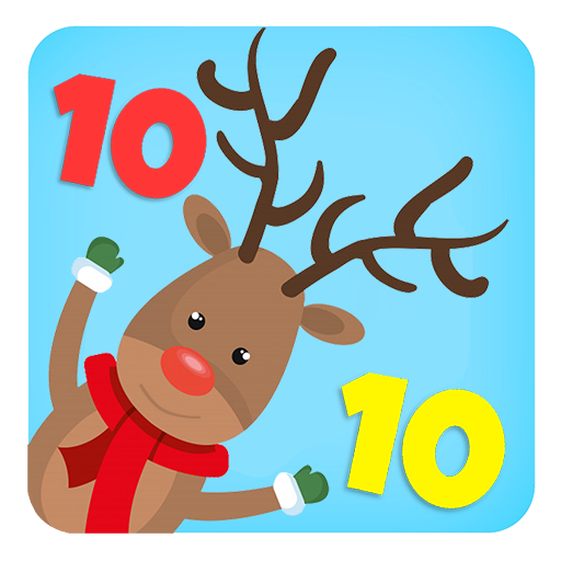Games like 1010 puzzle