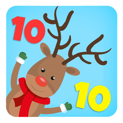 1010 puzzle Game Cover