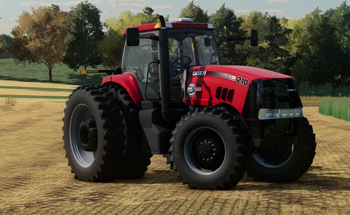 Games like 2013 Magnum Small Frame 25 years edition