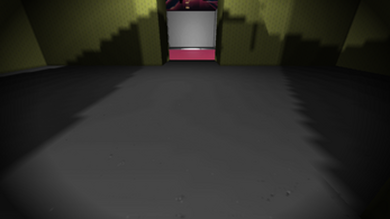 A BRIEF REFLECTION screenshot