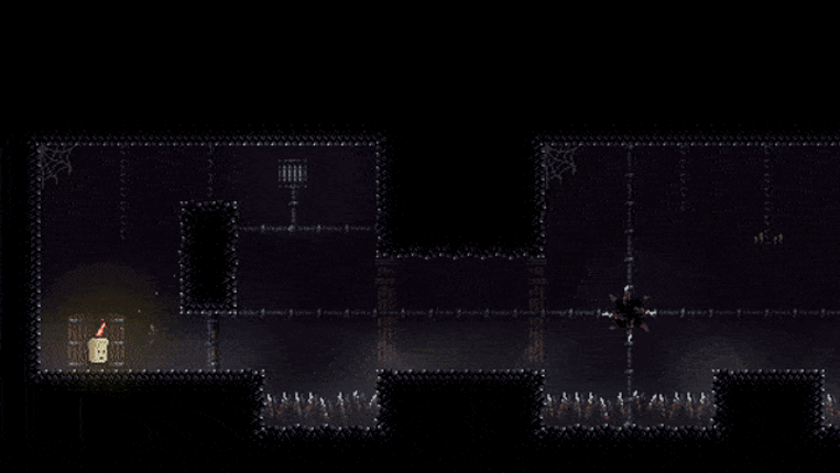A Tiny Flicker Image