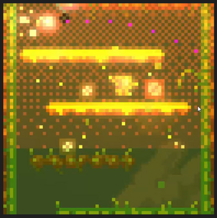 Death Rock screenshot