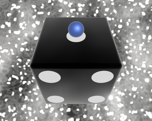 Games like Dicetryx