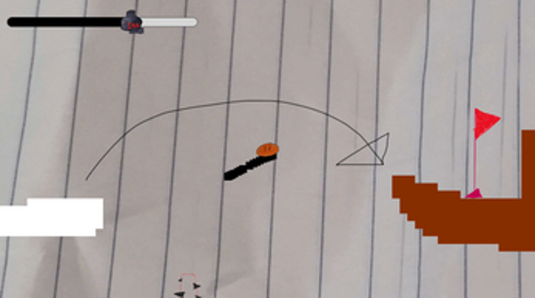 Draw/Jump Image