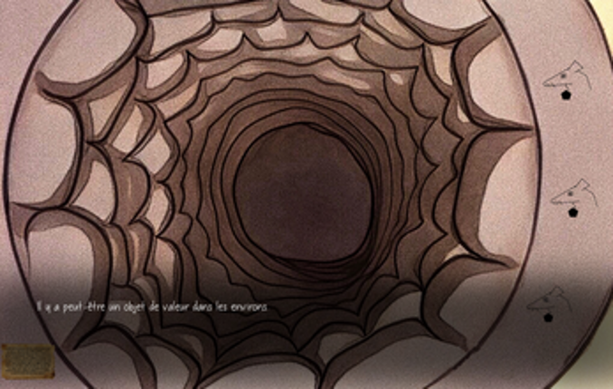 Dróttnan screenshot
