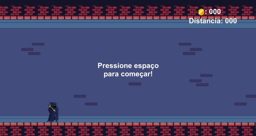 Games like Dungeon Dash Alpha