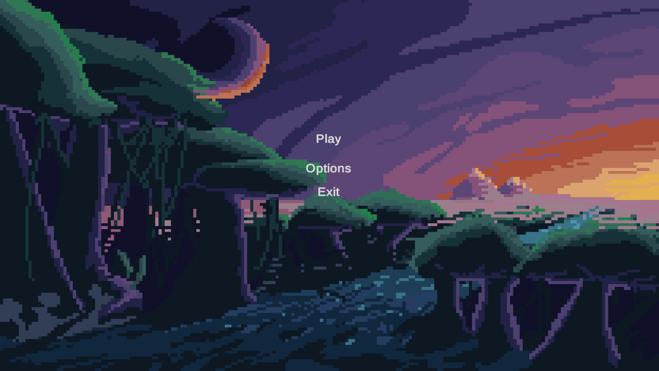 Games like Element Hunt