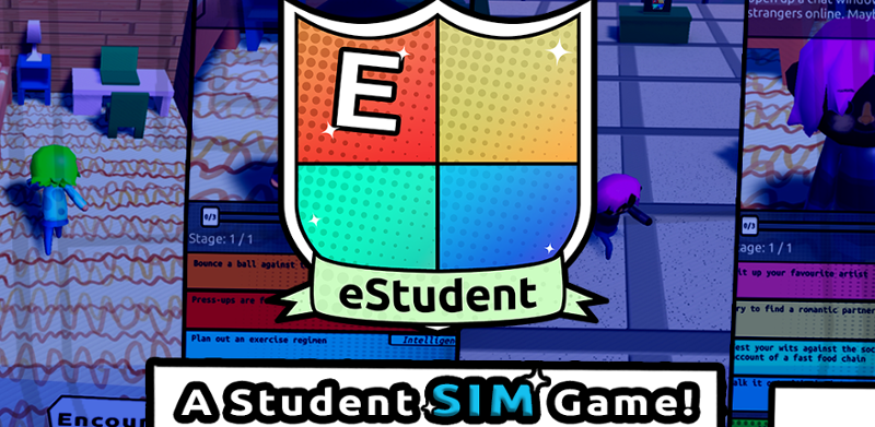 eStudent Foundation Edition Image