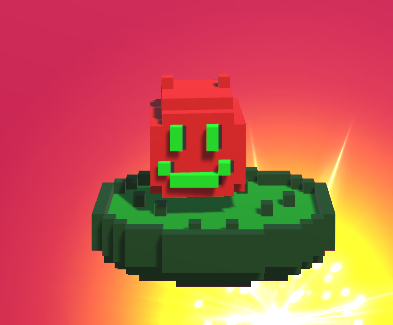 Games like EvilJumper