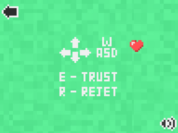 HeartRun Image