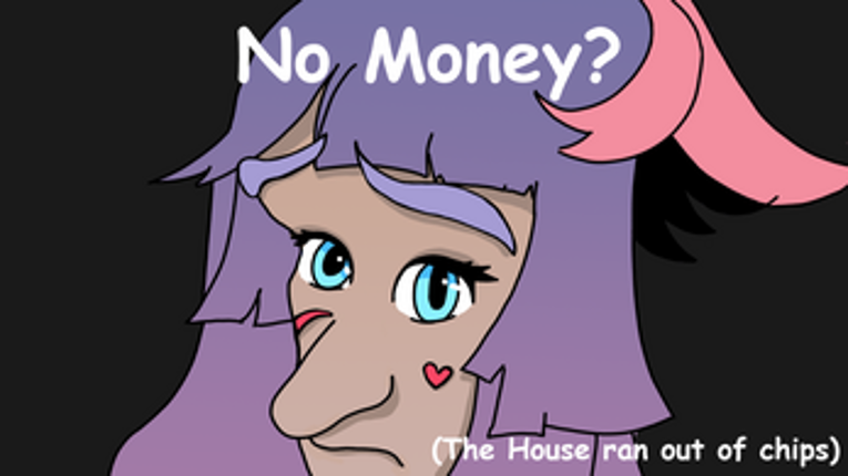 House's Edge Image