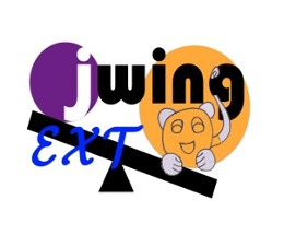 jwing EXT Image