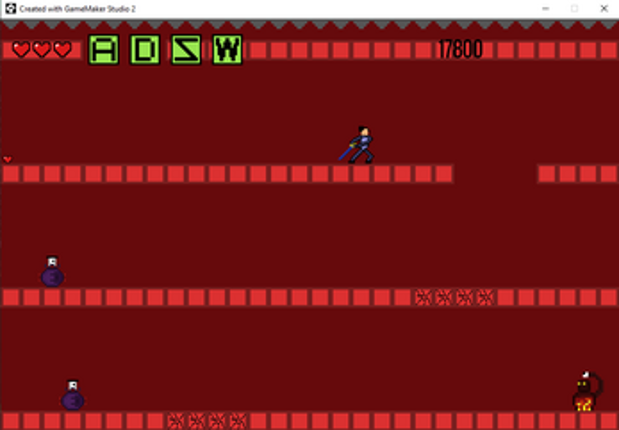 LLYULANG screenshot