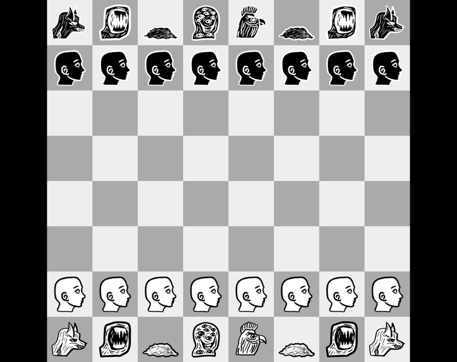 Games like The Game of Nemoroth