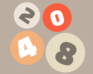 Games like POP POP : 2048