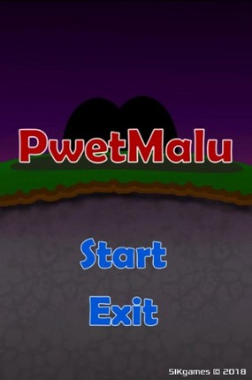 PwetMalu screenshot