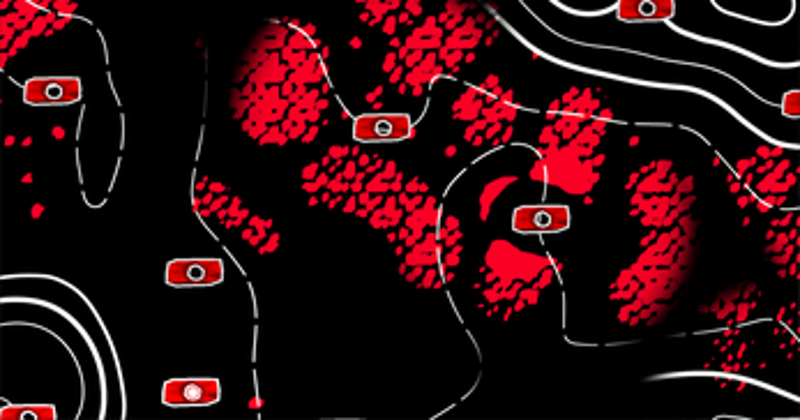 Razvidet screenshot