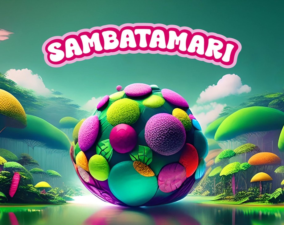 Games like Selkione  - Redline's Challenge