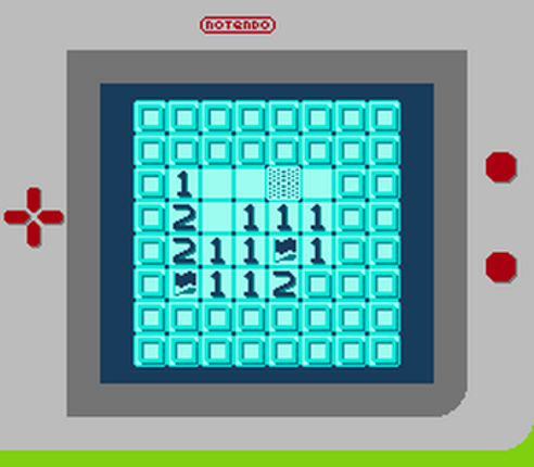 Retropia Image
