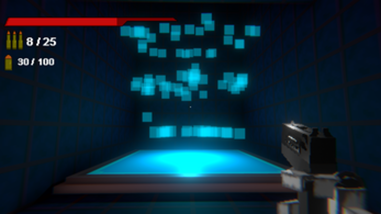 RobotaiT screenshot